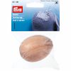 Darning Egg, Natural | Prym