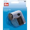 Lint Shaver, Mini | Prym