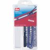 Laundry Marking Set, Large 6m Tape, Stencil & Pen | Prym