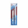 Marking Pen, Water Erasable & Water Pen | Prym