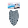 Silicone Iron Rest, Mini Grey | Prym