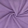 Anti Pil Polar Fleece | Lavender