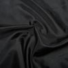 Anti Static Lining Fabric | Black