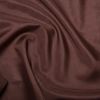 Anti Static Lining Fabric | Brown