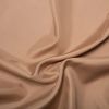 Anti Static Lining Fabric | Camel