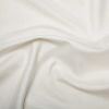 Anti Static Lining Fabric | Cream