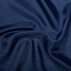 Anti Static Lining Fabric | Navy