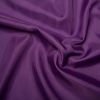 Anti Static Lining Fabric | Purple