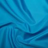 Anti Static Lining Fabric | Turquoise