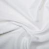 Anti Static Lining Fabric | White