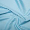 Anti Static Lining Fabric | Sky