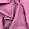 Anti Static Lining Fabric | Orchid
