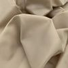 Anti Static Lining Fabric | Champagne