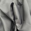 Anti Static Lining Fabric | Dark Grey