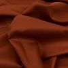 Anti Static Lining Fabric | Terracotta