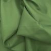 Anti Static Lining Fabric | Pistachio