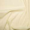 Polycotton Sheeting Fabric 50/50, 94" | Lemon