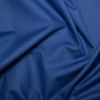 Polycotton Sheeting Fabric 50/50, 94" | Royal