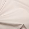 Polycotton Sheeting Fabric 50/50, 94" | White