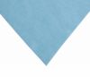 Acrylic Felt Classic | Baby Blue