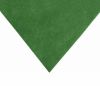 Acrylic Felt Classic | Emerald