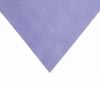 Acrylic Felt Classic | Lavender