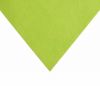 Acrylic Felt Classic | Lime