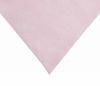 Acrylic Felt Classic | Pink