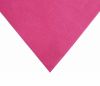 Acrylic Felt Classic | Shocking Pink