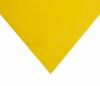 Acrylic Felt Classic | Yellow