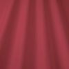 Cotton Sateen Fabric | Burgundy