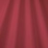 Cotton Sateen Fabric | Burgundy