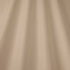 Cotton Sateen Fabric | Beige