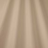 Cotton Sateen Fabric | Beige