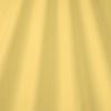 Cotton Sateen Fabric | Lemon