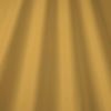 Cotton Sateen Fabric | Antique Gold