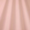 Cotton Sateen Fabric | Candy