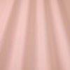 Cotton Sateen Fabric | Candy