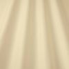 Cotton Sateen Fabric | Cream