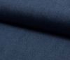 7.5oz Enzyme Washed Denim | Blue