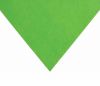 Wool & Viscose Felt, 90cm Wide | Arundel