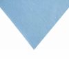 Wool & Viscose Felt, 90cm Wide | Baby Blue