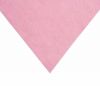 Wool & Viscose Felt, 90cm Wide | Baby Pink