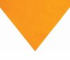 Wool & Viscose Felt, 90cm Wide | Gold
