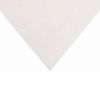 Wool & Viscose Felt, 90cm Wide | Natural