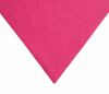 Wool & Viscose Felt, 90cm Wide | Splendid Pink