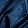 Plain Shot Taffeta Fabric | Navy