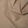 Classic Suedette Fabric | Cream