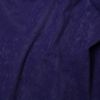 Classic Suedette Fabric | Purple