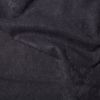 Classic Suedette Fabric | Dark Grey